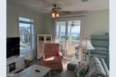 8315 Bayside Road, Chesapeake Beach, MD 20732 - Photo 19