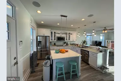 8315 Bayside Road, Chesapeake Beach, MD 20732 - Photo 15