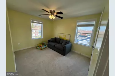 8315 Bayside Road, Chesapeake Beach, MD 20732 - Photo 25