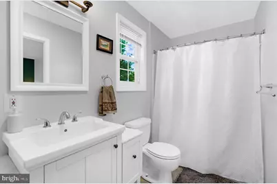 3913 6th Street, North Beach, MD 20714 - Photo 29