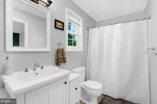 3913 6th St, North Beach, MD 20714 - Photo 29