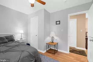 3913 6th St, North Beach, MD 20714 - Photo 23