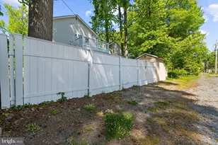3913 6th St, North Beach, MD 20714 - Photo 37