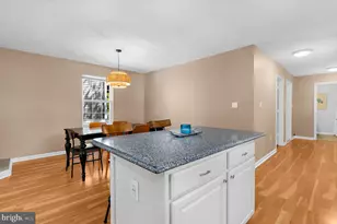 3913 6th St, North Beach, MD 20714 - Photo 7