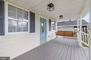 3913 6th St, North Beach, MD 20714 - Photo 5