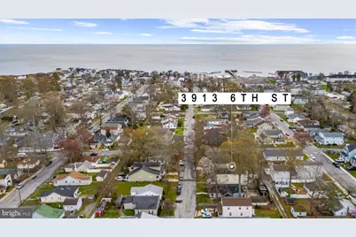 3913 6th Street, North Beach, MD 20714 - Photo 11