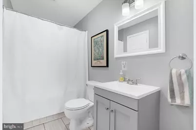 3913 6th Street, North Beach, MD 20714 - Photo 21