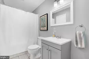 3913 6th St, North Beach, MD 20714 - Photo 21