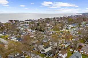 3913 6th St, North Beach, MD 20714 - Photo 43