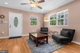 3913 6th St, North Beach, MD 20714 - Photo 11