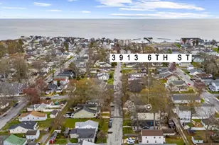 3913 6th St, North Beach, MD 20714 - Photo 39