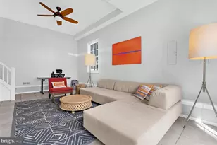 3913 6th St, North Beach, MD 20714 - Photo 15