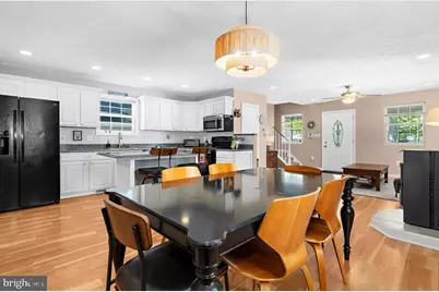 3913 6th Street, North Beach, MD 20714 - Photo 5