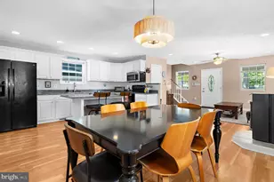 3913 6th St, North Beach, MD 20714 - Photo 5