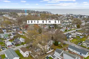 3913 6th St, North Beach, MD 20714 - Photo 41