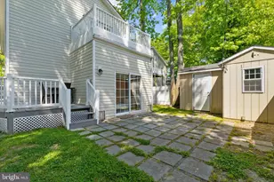 3913 6th St, North Beach, MD 20714 - Photo 33