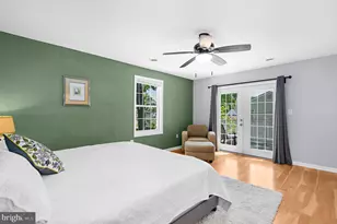 3913 6th St, North Beach, MD 20714 - Photo 25