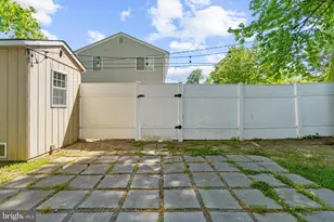 3913 6th St, North Beach, MD 20714 - Photo 31