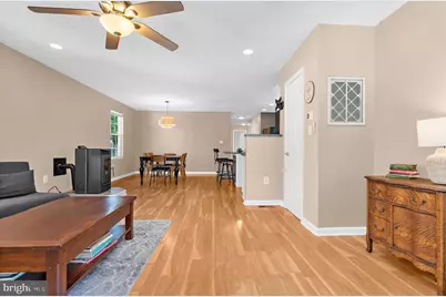 3913 6th Street, North Beach, MD 20714 - Photo 9