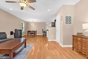 3913 6th St, North Beach, MD 20714 - Photo 9