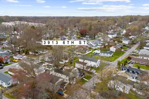 3913 6th St, North Beach, MD 20714 - Photo 13