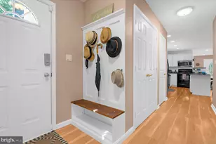 3913 6th St, North Beach, MD 20714 - Photo 13