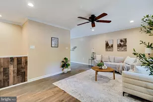 5017 Brandywine St, Saint Leonard, MD 20685 - Photo 11