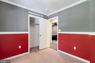 5017 Brandywine St, Saint Leonard, MD 20685 - Photo 31