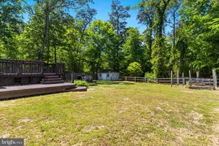 5017 Brandywine St, Saint Leonard, MD 20685 - Photo 41