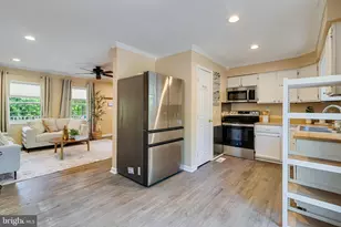 5017 Brandywine St, Saint Leonard, MD 20685 - Photo 7