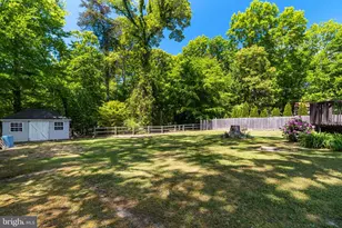 5017 Brandywine St, Saint Leonard, MD 20685 - Photo 27