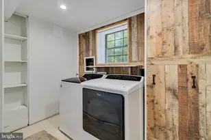 5017 Brandywine St, Saint Leonard, MD 20685 - Photo 25