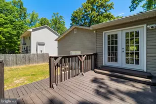 5017 Brandywine St, Saint Leonard, MD 20685 - Photo 39