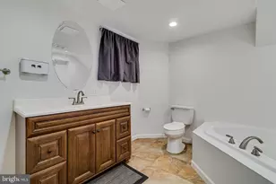 5017 Brandywine St, Saint Leonard, MD 20685 - Photo 13