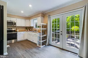 5017 Brandywine St, Saint Leonard, MD 20685 - Photo 9