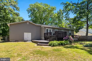 5017 Brandywine St, Saint Leonard, MD 20685 - Photo 45