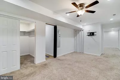 5017 Brandywine Street, Saint Leonard, MD 20685 - Photo 29