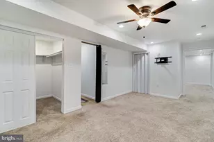 5017 Brandywine St, Saint Leonard, MD 20685 - Photo 29