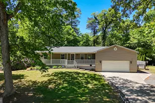 5017 Brandywine St, Saint Leonard, MD 20685 - Photo 15
