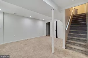5017 Brandywine St, Saint Leonard, MD 20685 - Photo 37