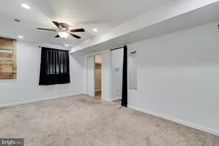 5017 Brandywine St, Saint Leonard, MD 20685 - Photo 35