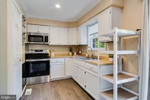 5017 Brandywine St, Saint Leonard, MD 20685 - Photo 21