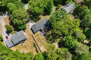 5017 Brandywine St, Saint Leonard, MD 20685 - Photo 47
