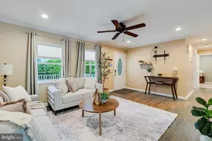 5017 Brandywine St, Saint Leonard, MD 20685 - Photo 5