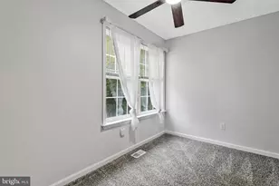 12361 Silver Rock Cir, Lusby, MD 20657 - Photo 13