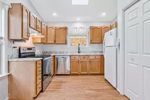 12361 Silver Rock Cir, Lusby, MD 20657 - Photo 5