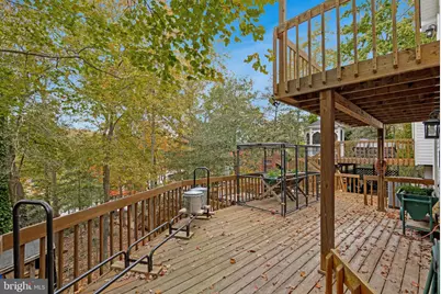 12361 Silver Rock Circle, Lusby, MD 20657 - Photo 17