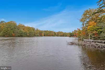 12361 Silver Rock Circle, Lusby, MD 20657 - Photo 3