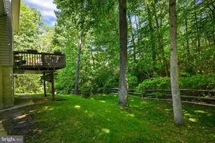 12490 Coyote Ct, Lusby, MD 20657 - Photo 17