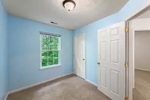 12490 Coyote Ct, Lusby, MD 20657 - Photo 23